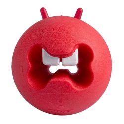 Fred Treat Ball - 6,4CM