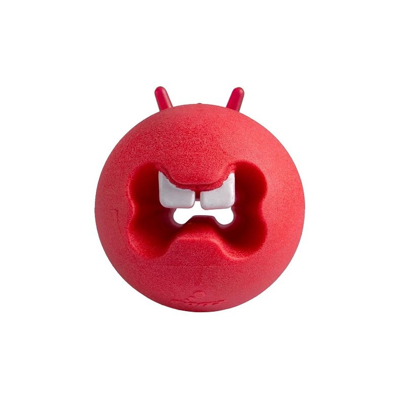 Fred Treat Ball - 6,4CM