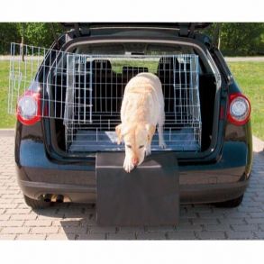 Beskyttelsesmtte til bil / Rollmat