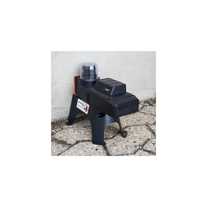 Rotte- Musef�lde Genopl. MK47 (Bestillingsvare)