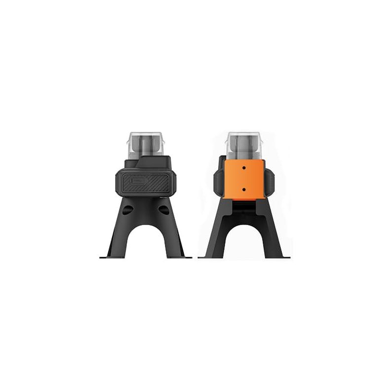 Rotte- Musef�lde Genopl. MK47 (Bestillingsvare)