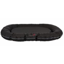 Samoa Vital pude - 70 x 55 cm