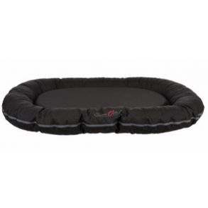 Samoa Vital pude - 70 x 55 cm