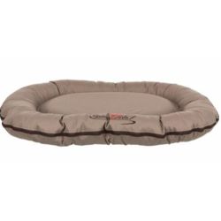 Samoa Vital pude - 70 x 55 cm