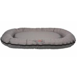 Samoa Vital pude - 70 x 55 cm