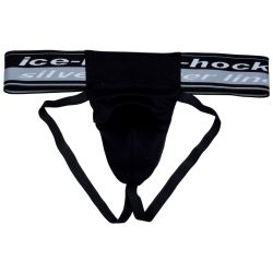 Gappay - Skridtbeskytter