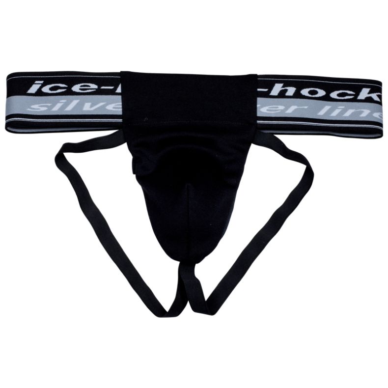 Gappay - Skridtbeskytter