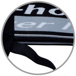 Gappay - Skridtbeskytter