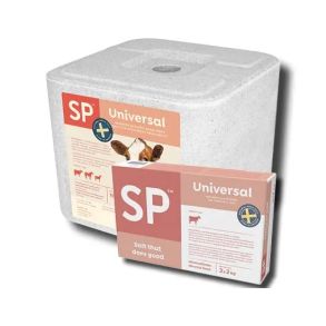 Sliksten SP Universal - 10 kg.