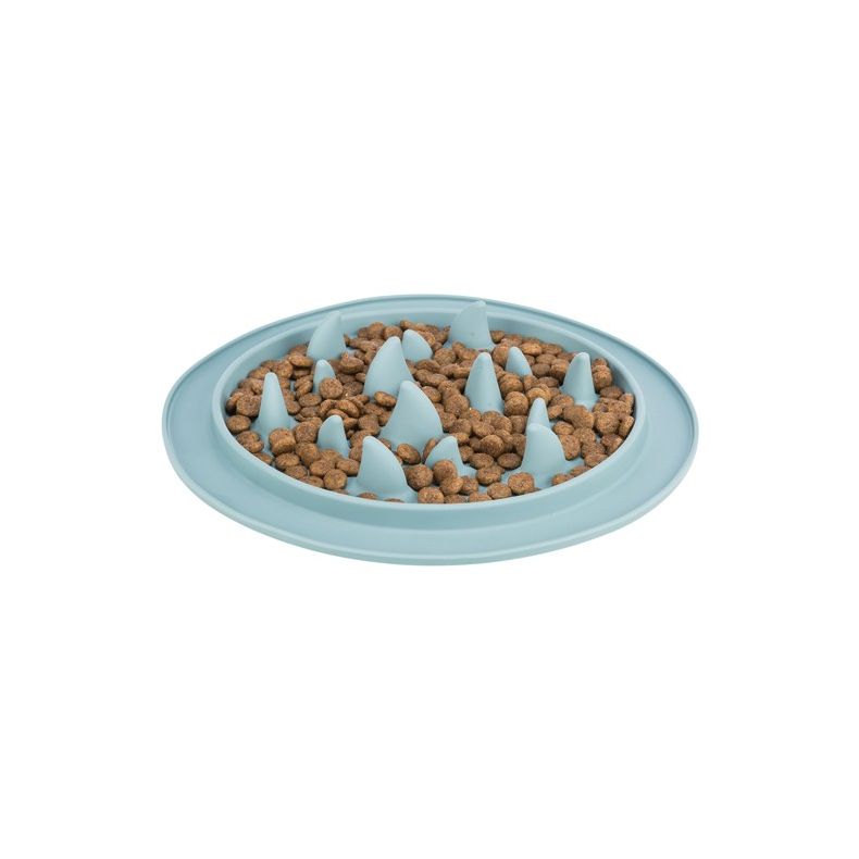 Slow Feeding Mat