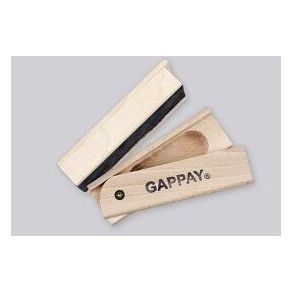 Sporgenstand - til at bne m/lder - 1209-B