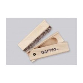 Sporgenstand - til at bne m/tppe - 1209-A