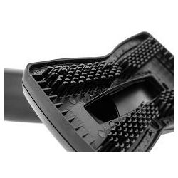 Fur Eater - Stvsuge-hoved