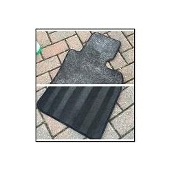 Fur Eater - Stvsuge-hoved