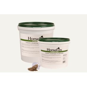 HorseLux Stabilizer - 2 kg
