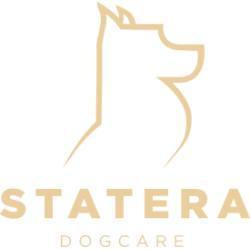 Statera - Calm Paste - Beroligende