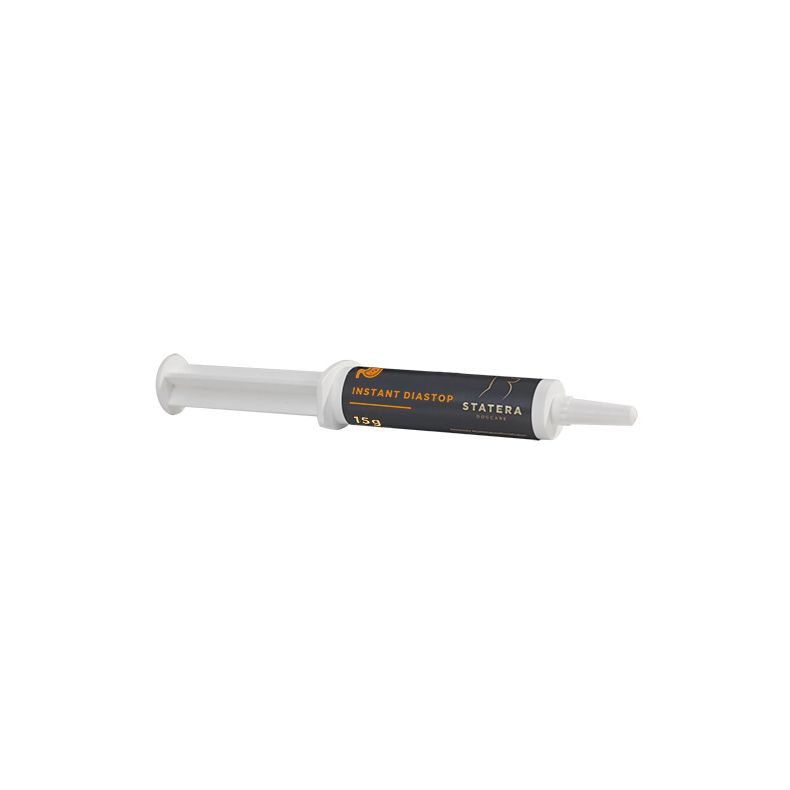 Statera - Instant DiaStop 