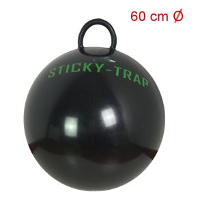 Sticky Trap Flde-bold -  60 cm