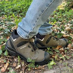 Fritidsstvle Lucca uden sikkerhed (Bestillingsvarer)