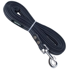Gappay - Super Grip - gummibelagt line m/hndtag 20mm/2m