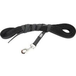 Super Grip line u/hndtag 20mm/15 m