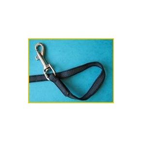 Super Grip line u/hndtag 14 mm/2 m