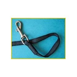 Super Grip line u/hndtag 20mm/15 m