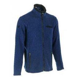 Sweater - Men - Mrkebl