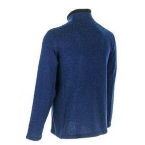 Sweater - Men - Mrkebl