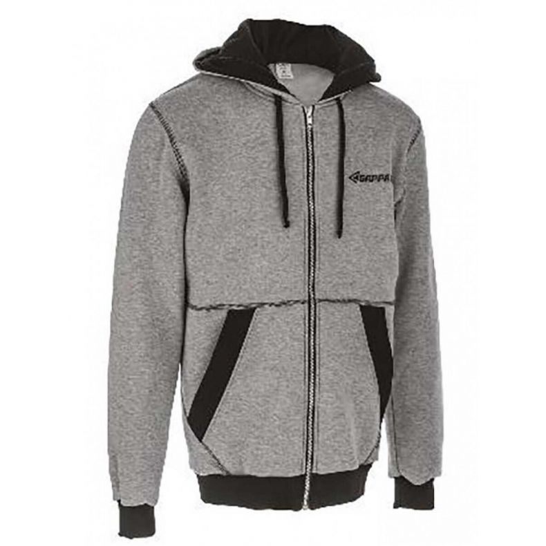Sweater Relax - Men