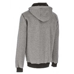 Sweater Relax - Men