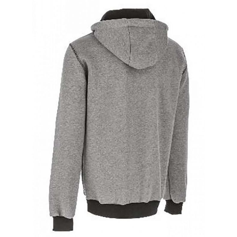 Sweater Relax - Men