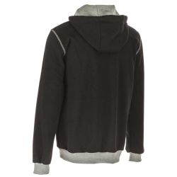 Sweater Relax - Men