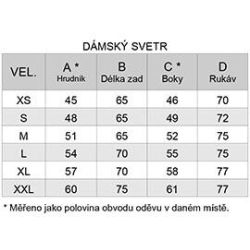 Sweater - Men - Mrkebl