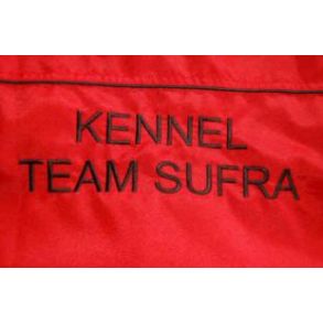 Valfri tekst tj  /  Ring for pris