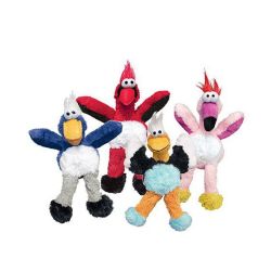 Kong - Vilde fugle - T�jdyr - Imazo