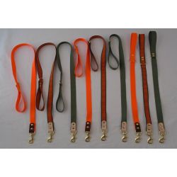 BLF-Hunting Trkline / Webbing 25 mm x 120 cm