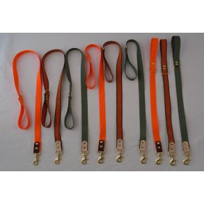 BLF-Hunting Trkline / Webbing 25 mm x 120 cm