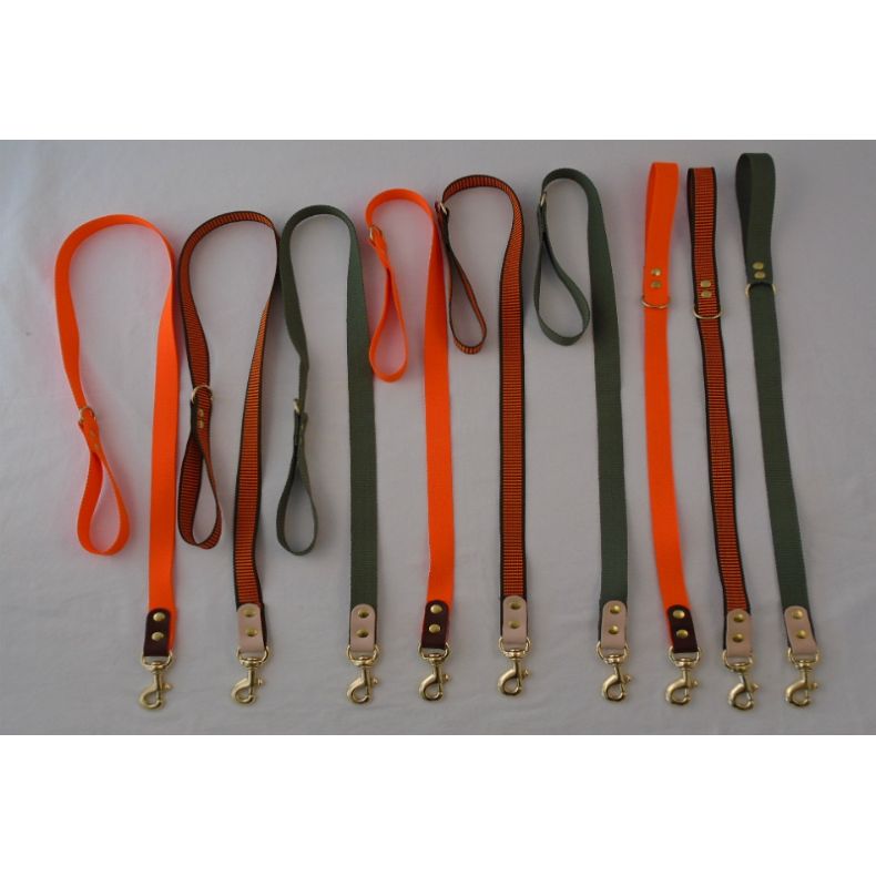 BLF-Hunting Trkline / Webbing 25 mm x 120 cm