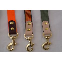 BLF-Hunting Trkline / Webbing 25 mm x 120 cm