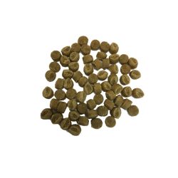 Treat Time Kylling - GrainFree Drops - 200 g