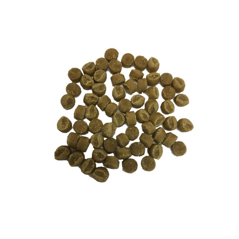 Treat Time Kylling - GrainFree Drops - 200 g