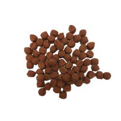 Treat Time Laks - GrainFree Drops - 200 g
