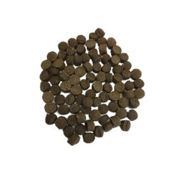 Treat Time Lam - GrainFree Drops - 200 g