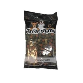 Treat Time Mix - GrainFree Drops - 200 g