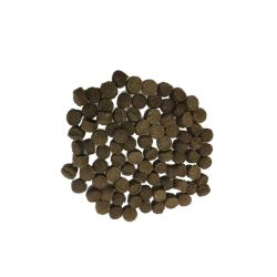 Treat Time Vildt - GrainFree Drops - 200 g