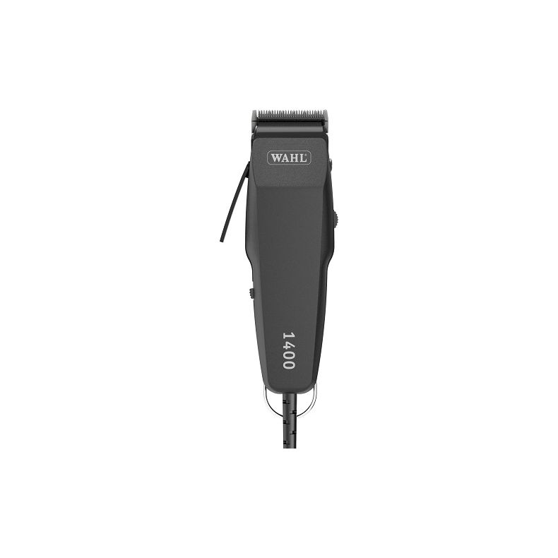 WAHL 1400 Klippemaskine