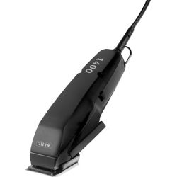 WAHL 1400 Klippemaskine