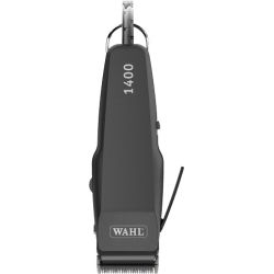 WAHL 1400 Klippemaskine
