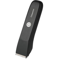 Pet Trimmer - klippemaskine CP1800 Series